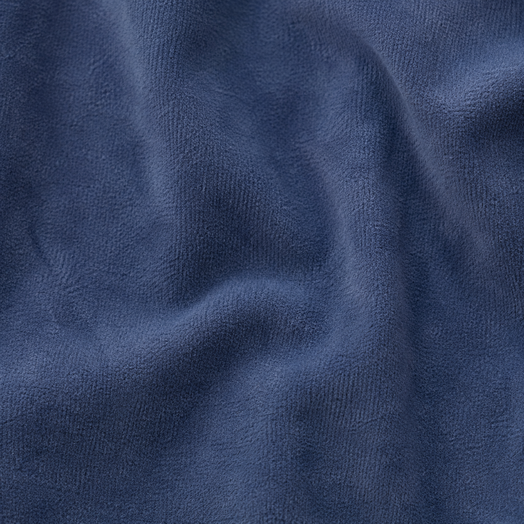 Adidas Originals Chinese New Year Track Jacket/ Azul Marinho