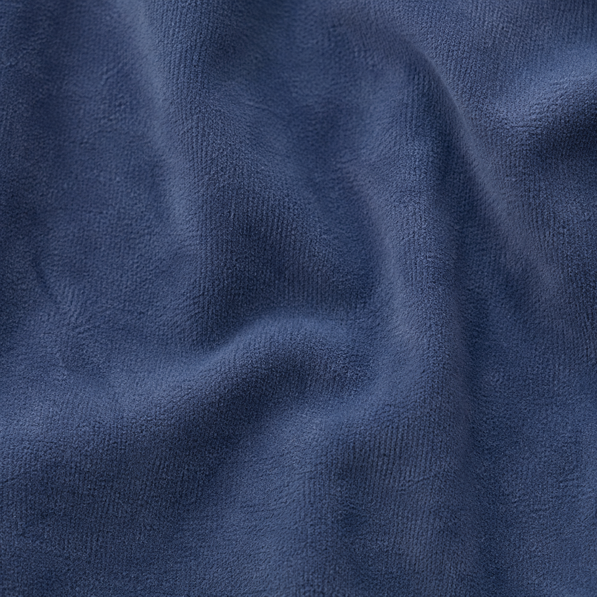 Adidas Originals Chinese New Year Track Jacket/ Azul Marinho