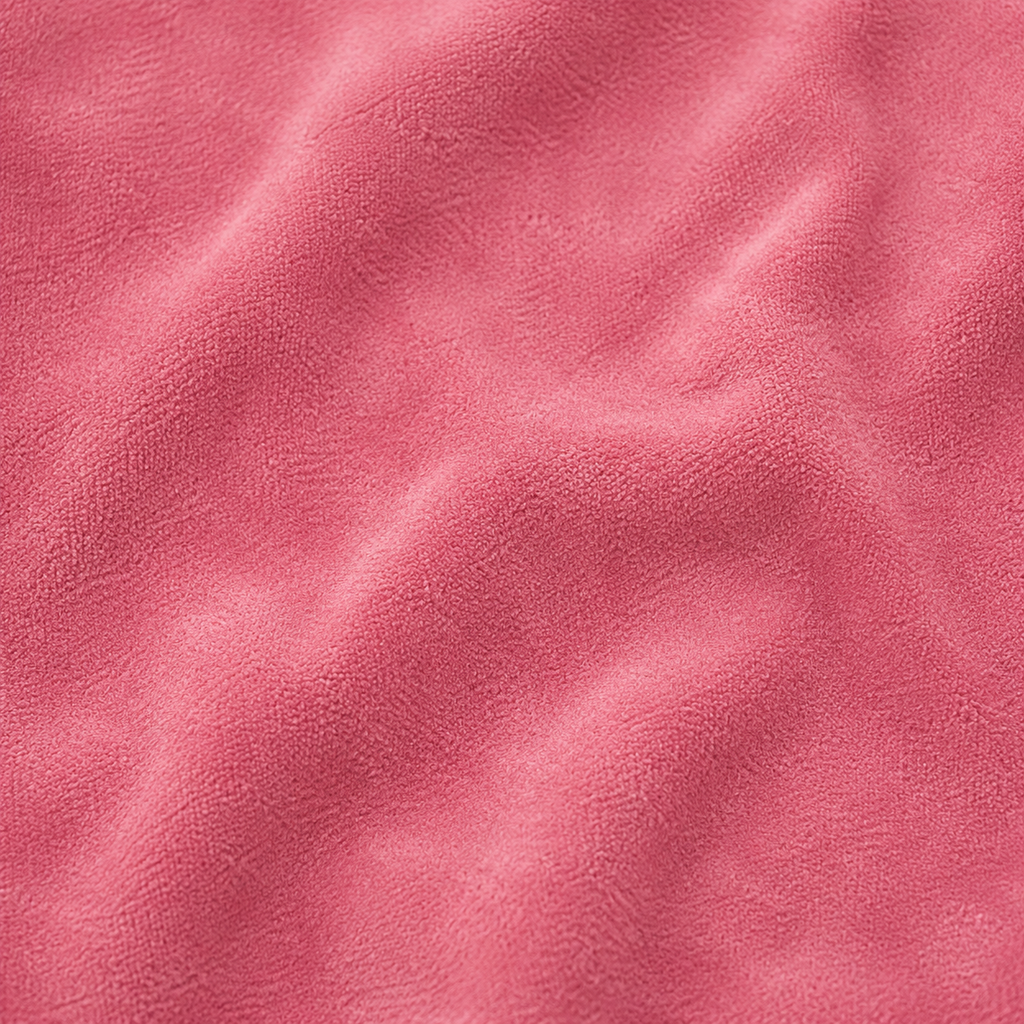 Adidas Originals Chinese New Year Track Jacket/ Rosa