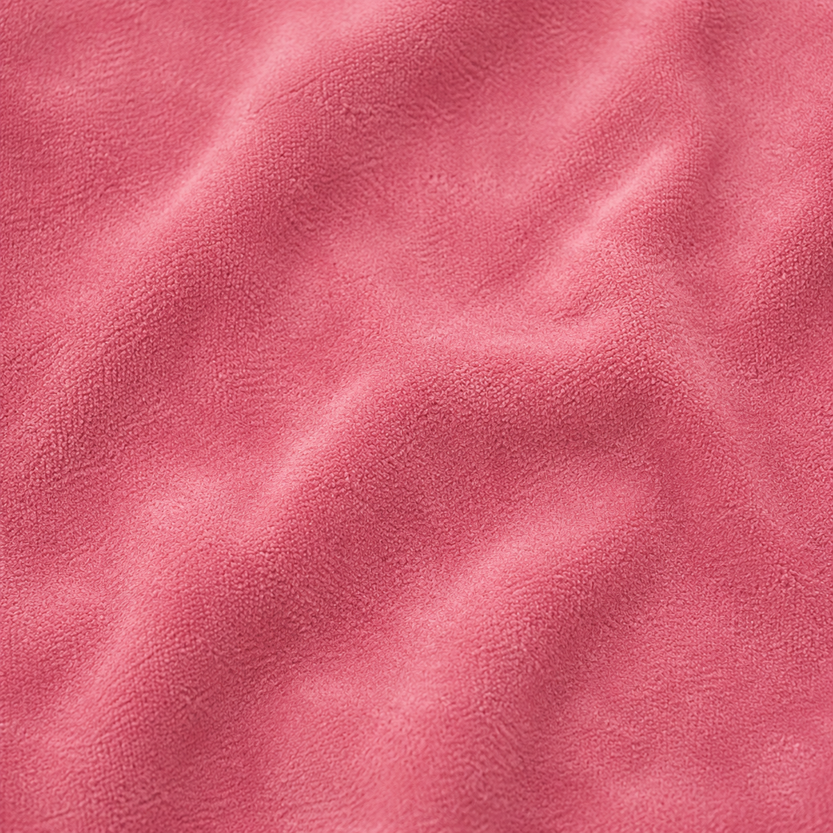 Adidas Originals Chinese New Year Track Jacket/ Rosa