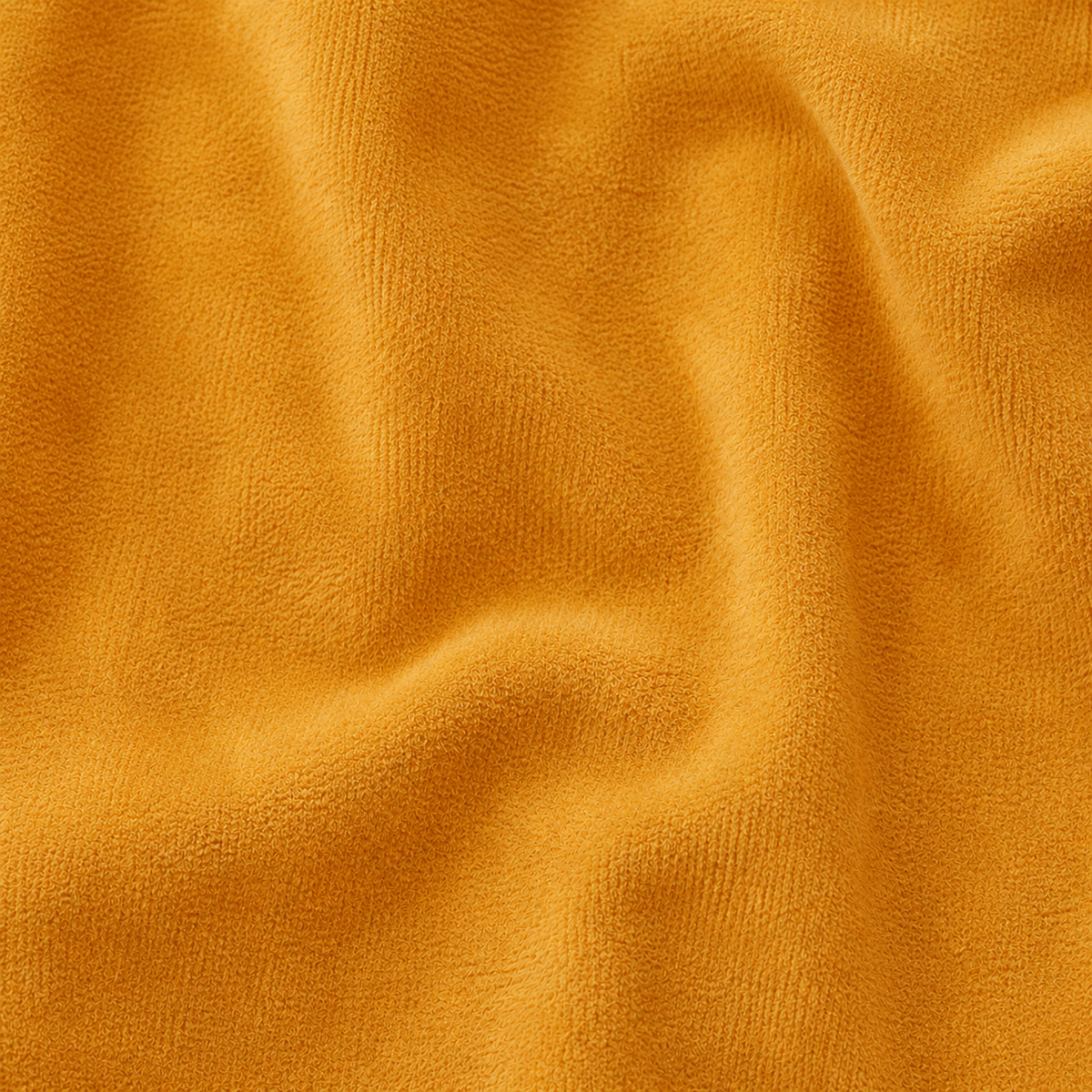 Adidas Originals Chinese New Year Track Jacket/ Amarelo mostarda