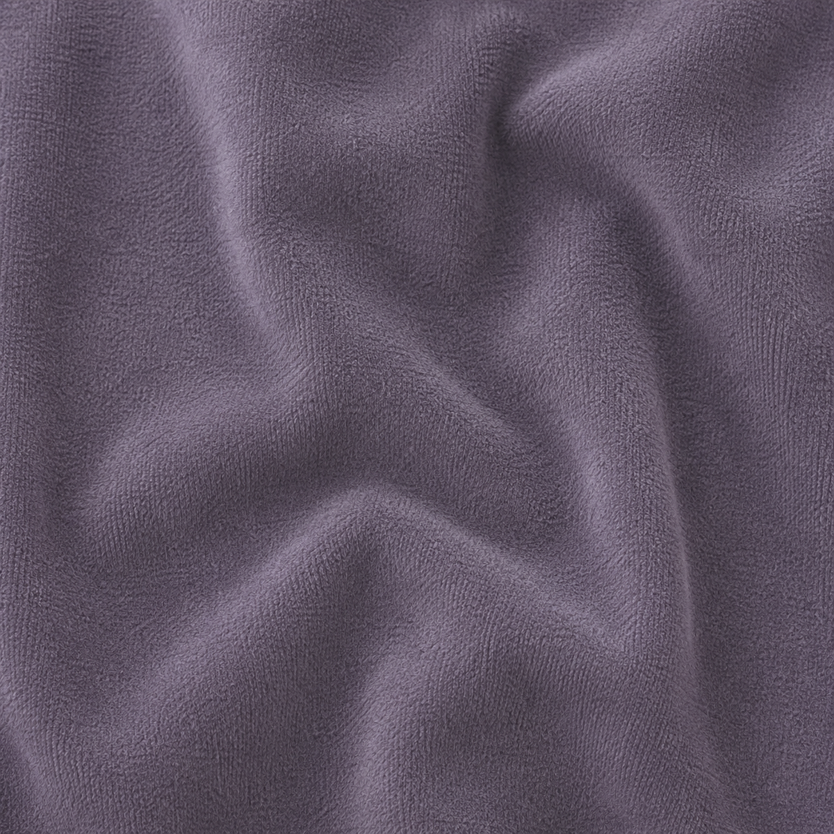 Adidas Originals Chinese New Year Track Jacket/ Roxo acinzentado